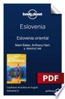 Libro Eslovenia 3_6. Eslovenia oriental