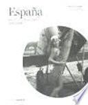 España a través de la fotografía, 1839-2010