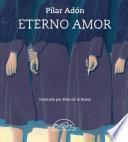 Libro Eterno amor