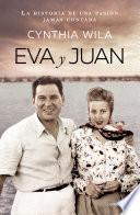 Eva y Juan
