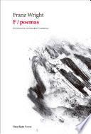 Libro F / Poemas