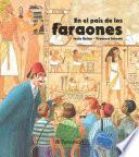 Libro Faraones