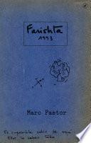 Libro Farishta