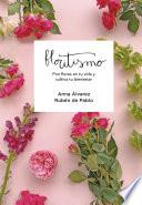 Libro Floritismo