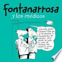 Libro Fontanarrosa y los médicos
