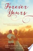 Libro Forever Yours