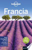 Libro Francia 8