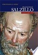 Libro Francisco Salzillo