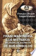 Libro Francmasonería