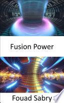 Libro Fusion Power