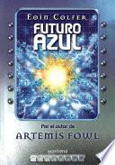 Libro Futuro azul