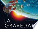 Libro Gravedad / Gravity