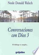 Guía de Conversaciones con Dios