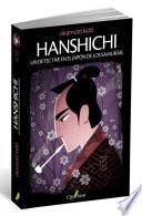 Hanshichi. Un detective en el Japón de los Samuráis
