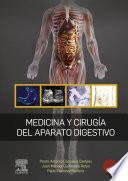 Libro Histología y biología celular