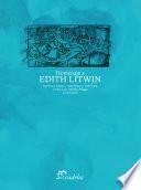 Libro Homenaje a Edith Litwin