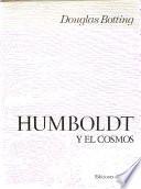 Humboldt y el cosmos