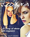 Libro Ileana a story of abuse and vengeance 1