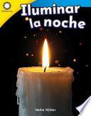 Libro Iluminar la noche (Lighting the Night) ebook