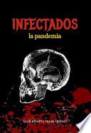 Libro INFECTADOS