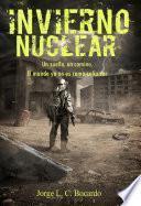 Libro Invierno Nuclear