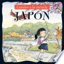 Libro Japón (Japan)
