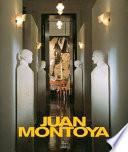 Juan Montoya