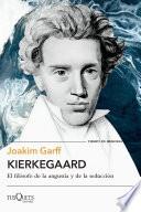 Libro Kierkegaard