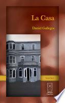 Libro La Casa