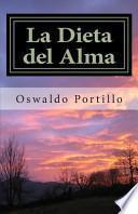 Libro La Dieta del Alma / The Soul Diet
