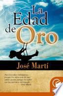 Libro La Edad de Oro