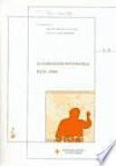 Libro La educación matemática en el 2000