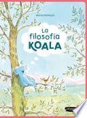 Libro La filosofía Koala