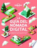 Libro La guía del nómada digital