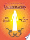 Libro La Liberación