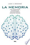 Libro La memoria