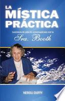 Libro La Mistica Practica