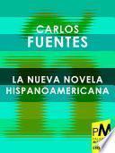 La nueva novela hispanoamericana