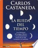 Libro La rueda del tiempo