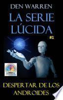 Libro La Serie Lúcida