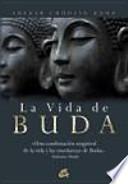 Libro La Vida de Buda