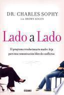 Libro Lado a Lado