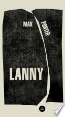 Libro Lanny (Spanish Edition)