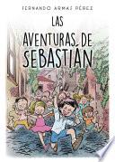 Las aventuras de Sebastián
