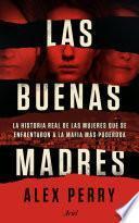 Libro Las buenas madres