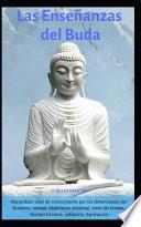 Las Enseñanzas del Buda