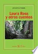 Libro Laura Ross y otros cuentos