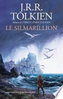 Libro Le Silmarillion