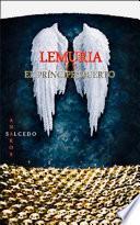 Libro Lemuria