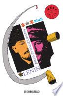 Lenin para principiantes